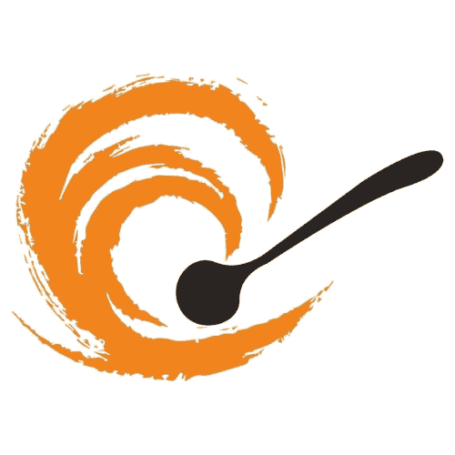 1744895059_Untitled design.png